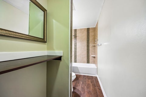 Tiny photo for 8970 N Parkside Avenue #304, Des Plaines, IL 60016 (MLS # 12785901)