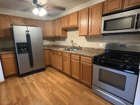 Tiny photo for 7854 S South Shore Drive #514, Chicago, IL 60649 (MLS # 12781676)