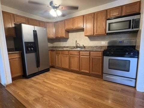 Tiny photo for 7854 S South Shore Drive #514, Chicago, IL 60649 (MLS # 12781676)
