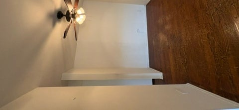 Tiny photo for 7854 S South Shore Drive #514, Chicago, IL 60649 (MLS # 12781676)