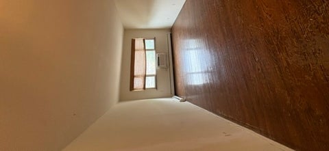 Tiny photo for 7854 S South Shore Drive #514, Chicago, IL 60649 (MLS # 12781676)