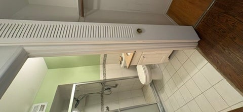 Tiny photo for 7854 S South Shore Drive #514, Chicago, IL 60649 (MLS # 12781676)