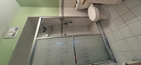 Tiny photo for 7854 S South Shore Drive #514, Chicago, IL 60649 (MLS # 12781676)