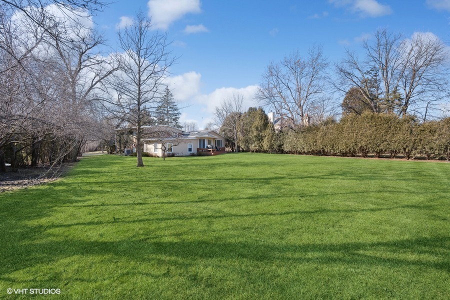 1133 Mayfair Lane