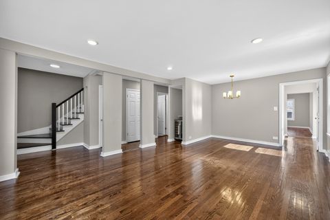 Tiny photo for 8155 S Wabash Avenue, Chicago, IL 60619 (MLS # 12532602)