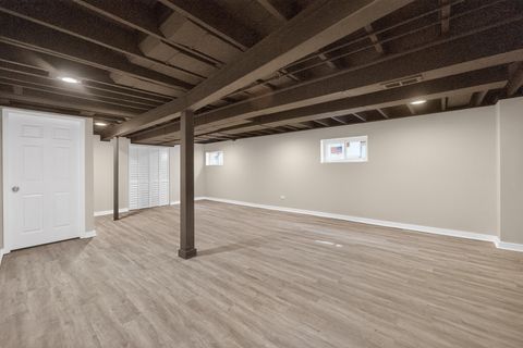 Tiny photo for 8155 S Wabash Avenue, Chicago, IL 60619 (MLS # 12532602)