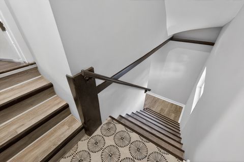 Tiny photo for 8155 S Wabash Avenue, Chicago, IL 60619 (MLS # 12532602)