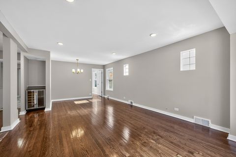 Tiny photo for 8155 S Wabash Avenue, Chicago, IL 60619 (MLS # 12532602)