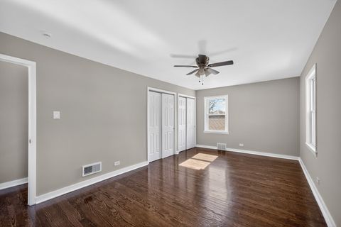 Tiny photo for 8155 S Wabash Avenue, Chicago, IL 60619 (MLS # 12532602)