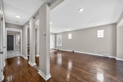 Tiny photo for 8155 S Wabash Avenue, Chicago, IL 60619 (MLS # 12532602)