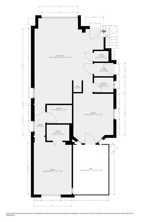 Tiny photo for 8155 S Wabash Avenue, Chicago, IL 60619 (MLS # 12532602)