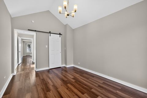 Tiny photo for 8155 S Wabash Avenue, Chicago, IL 60619 (MLS # 12532602)