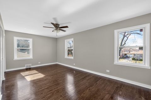 Tiny photo for 8155 S Wabash Avenue, Chicago, IL 60619 (MLS # 12532602)
