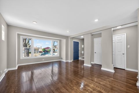Tiny photo for 8155 S Wabash Avenue, Chicago, IL 60619 (MLS # 12532602)
