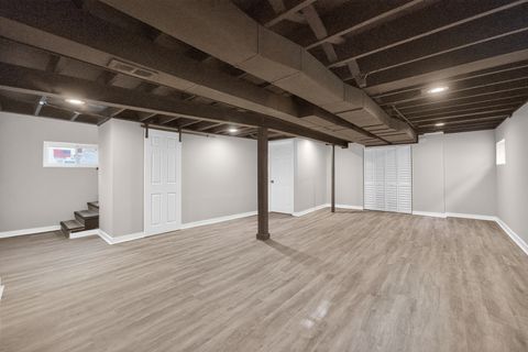 Tiny photo for 8155 S Wabash Avenue, Chicago, IL 60619 (MLS # 12532602)