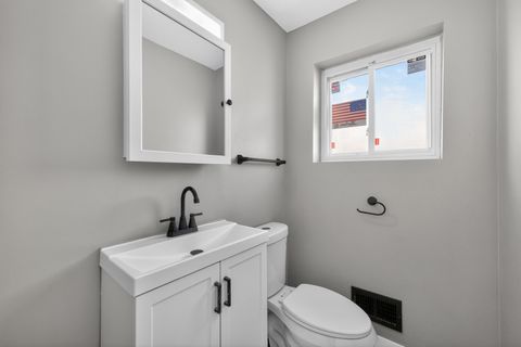 Tiny photo for 8155 S Wabash Avenue, Chicago, IL 60619 (MLS # 12532602)