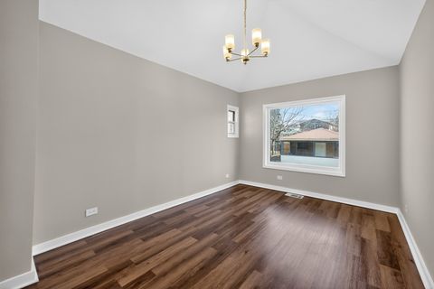 Tiny photo for 8155 S Wabash Avenue, Chicago, IL 60619 (MLS # 12532602)