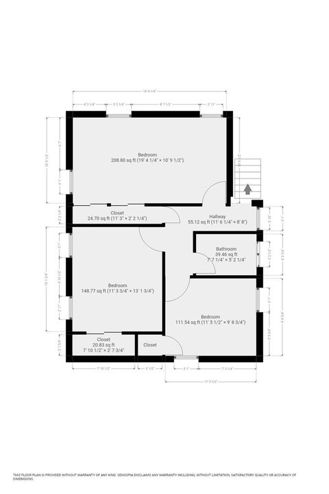 Tiny photo for 8155 S Wabash Avenue, Chicago, IL 60619 (MLS # 12532602)