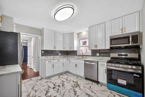 Tiny photo for 8155 S Wabash Avenue, Chicago, IL 60619 (MLS # 12532602)