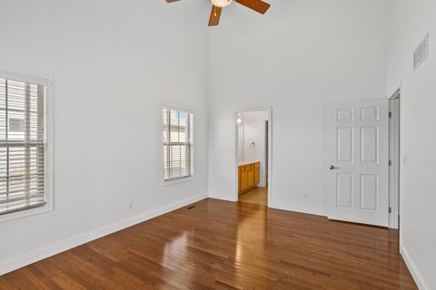Tiny photo for 2517 PEMBROOK Point, Champaign, IL 61821 (MLS # 12577166)
