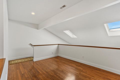 Tiny photo for 2517 PEMBROOK Point, Champaign, IL 61821 (MLS # 12577166)
