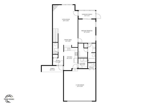 Tiny photo for 2517 PEMBROOK Point, Champaign, IL 61821 (MLS # 12577166)
