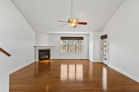 Tiny photo for 2517 PEMBROOK Point, Champaign, IL 61821 (MLS # 12577166)