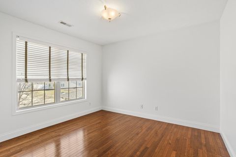 Tiny photo for 2517 PEMBROOK Point, Champaign, IL 61821 (MLS # 12577166)