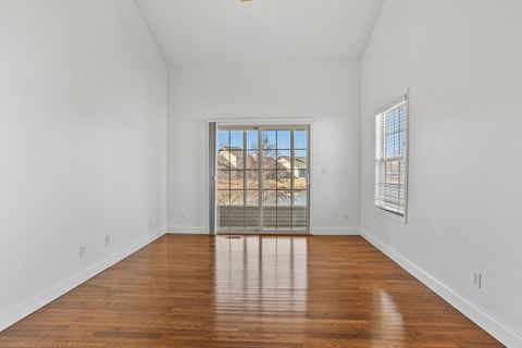 Tiny photo for 2517 PEMBROOK Point, Champaign, IL 61821 (MLS # 12577166)
