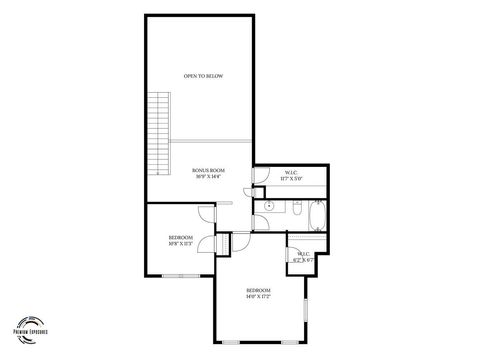 Tiny photo for 2517 PEMBROOK Point, Champaign, IL 61821 (MLS # 12577166)