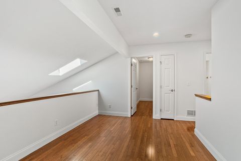 Tiny photo for 2517 PEMBROOK Point, Champaign, IL 61821 (MLS # 12577166)