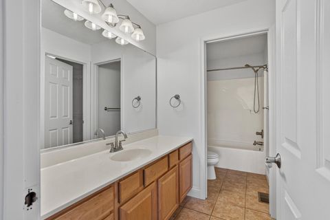 Tiny photo for 2517 PEMBROOK Point, Champaign, IL 61821 (MLS # 12577166)