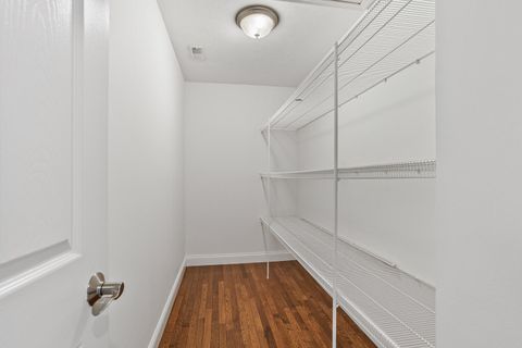 Tiny photo for 2517 PEMBROOK Point, Champaign, IL 61821 (MLS # 12577166)