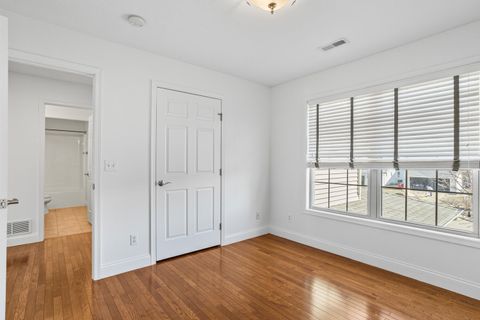 Tiny photo for 2517 PEMBROOK Point, Champaign, IL 61821 (MLS # 12577166)