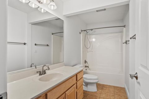 Tiny photo for 2517 PEMBROOK Point, Champaign, IL 61821 (MLS # 12577166)