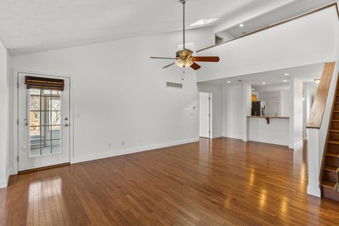 Tiny photo for 2517 PEMBROOK Point, Champaign, IL 61821 (MLS # 12577166)