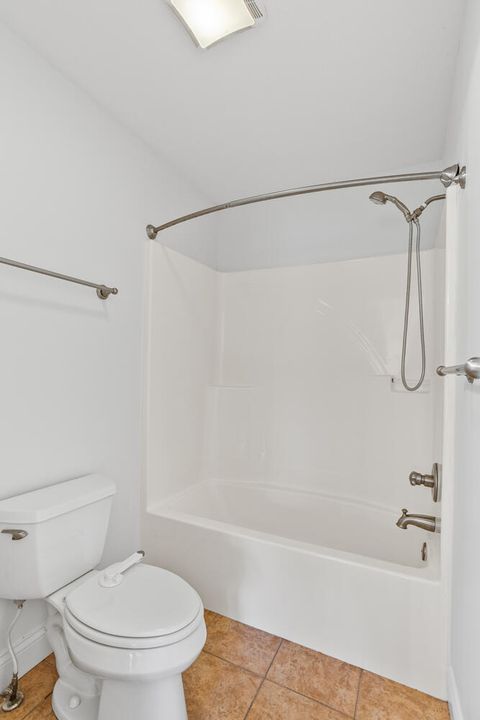 Tiny photo for 2517 PEMBROOK Point, Champaign, IL 61821 (MLS # 12577166)