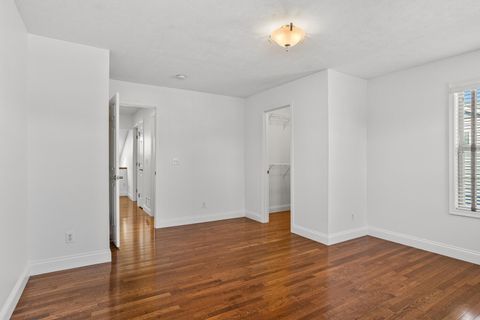 Tiny photo for 2517 PEMBROOK Point, Champaign, IL 61821 (MLS # 12577166)