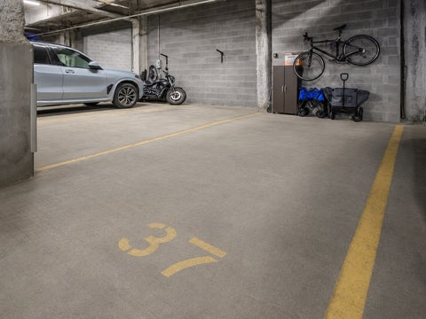 Tiny photo for 16 N Carpenter Street #4N, Chicago, IL 60607 (MLS # 12748166)