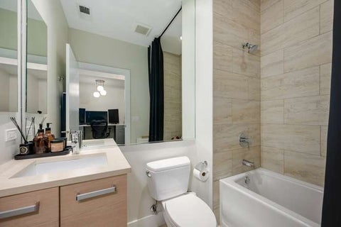 Tiny photo for 16 N Carpenter Street #4N, Chicago, IL 60607 (MLS # 12748166)