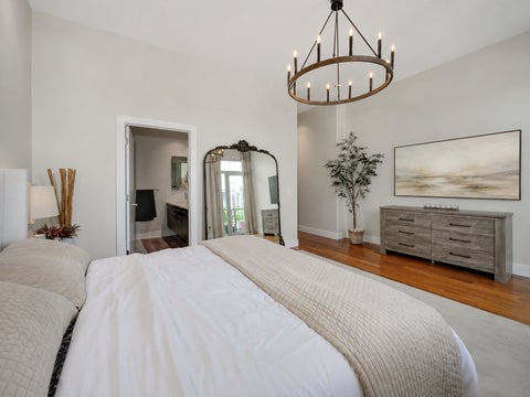 Tiny photo for 16 N Carpenter Street #4N, Chicago, IL 60607 (MLS # 12748166)
