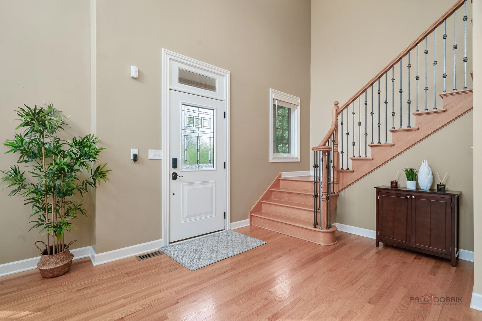 2411 Overview Drive