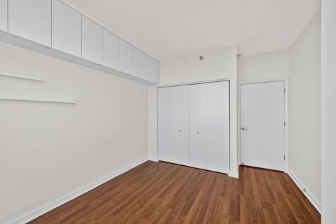 Tiny photo for 1841 S Calumet Avenue #1803, Chicago, IL 60616 (MLS # 12525215)