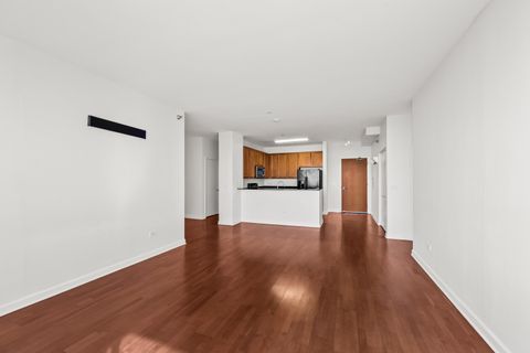 Tiny photo for 1841 S Calumet Avenue #1803, Chicago, IL 60616 (MLS # 12525215)