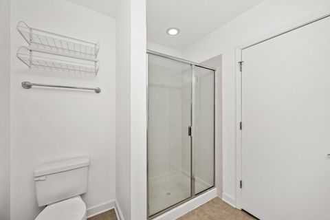 Tiny photo for 1841 S Calumet Avenue #1803, Chicago, IL 60616 (MLS # 12525215)