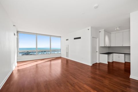 Tiny photo for 1841 S Calumet Avenue #1803, Chicago, IL 60616 (MLS # 12525215)