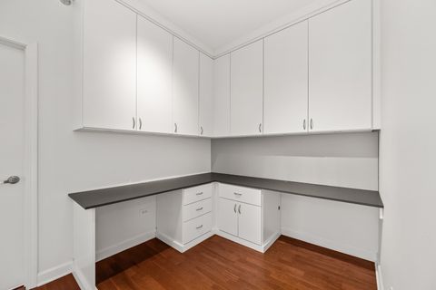 Tiny photo for 1841 S Calumet Avenue #1803, Chicago, IL 60616 (MLS # 12525215)