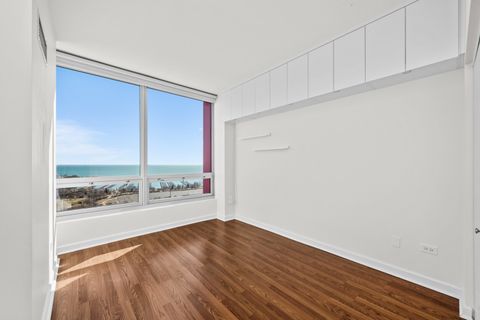 Tiny photo for 1841 S Calumet Avenue #1803, Chicago, IL 60616 (MLS # 12525215)