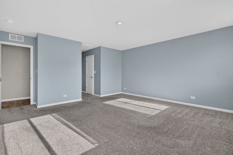 Tiny photo for 1935 Moran Drive, Shorewood, IL 60404 (MLS # 12685237)