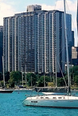 400 E RANDOLPH ST APT 3516, CHICAGO, IL 60601 - Image cf6e8543d764a959933991d77ff4eceb/2075928034